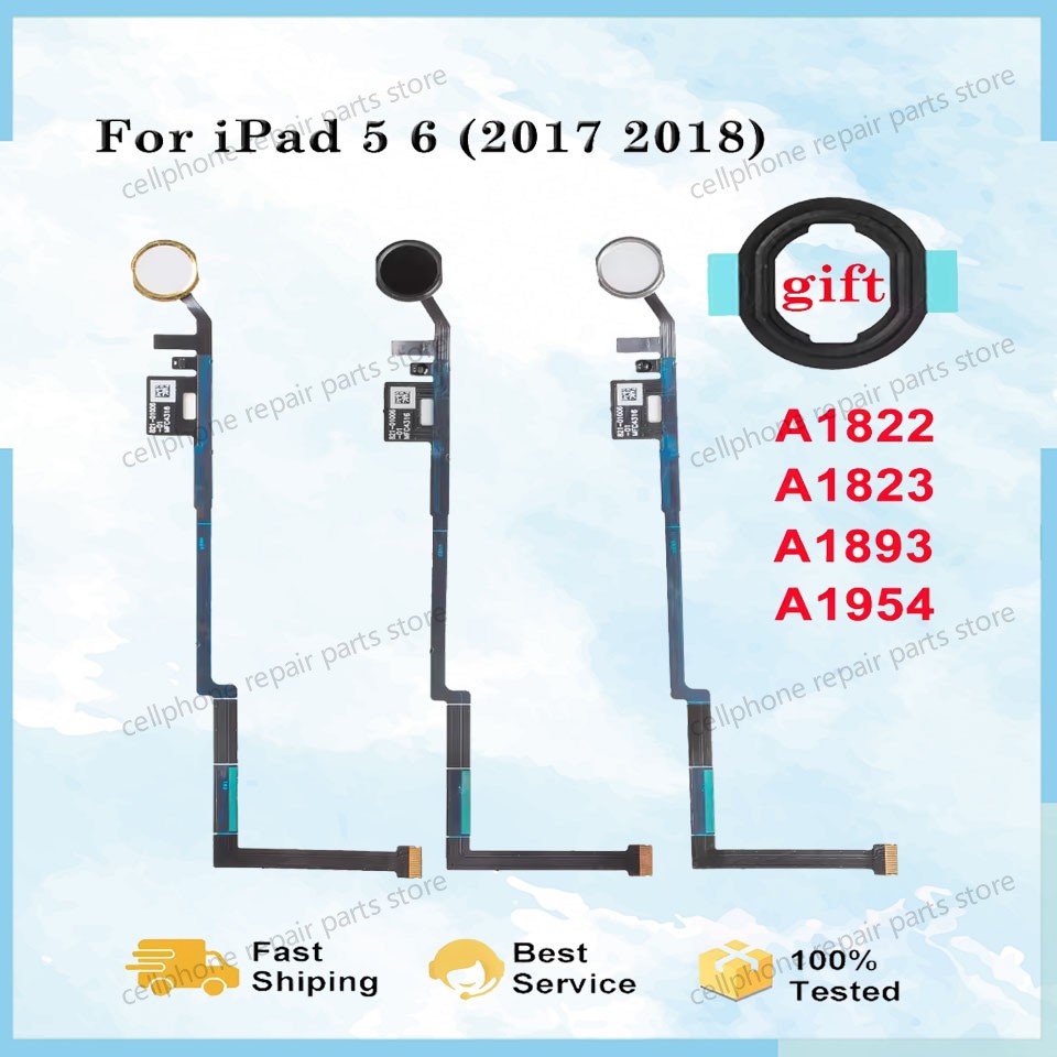 Hohe Qualität Home Button Mit  – Home Bar Iphone Bewertung und Preis
