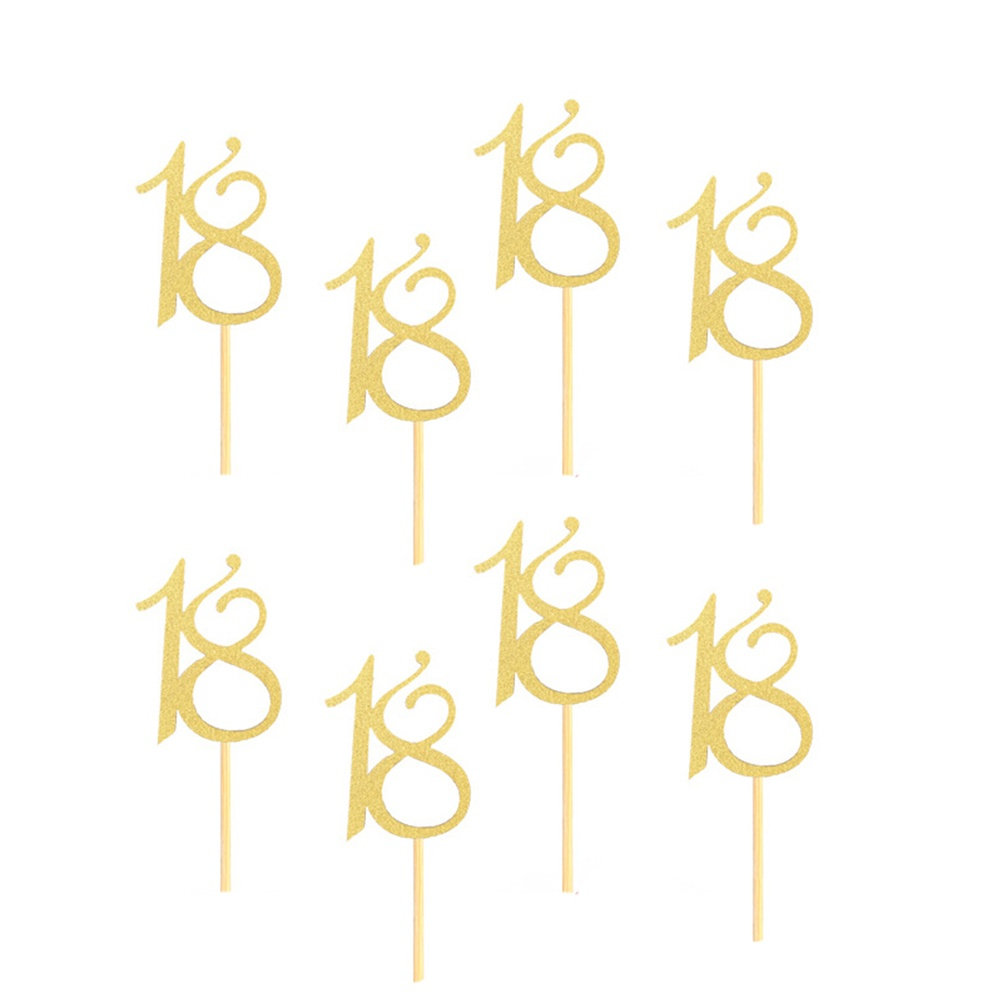 48 Stück Exquisite Handgeferti – Ice Pick Pick Bewertung und Preis