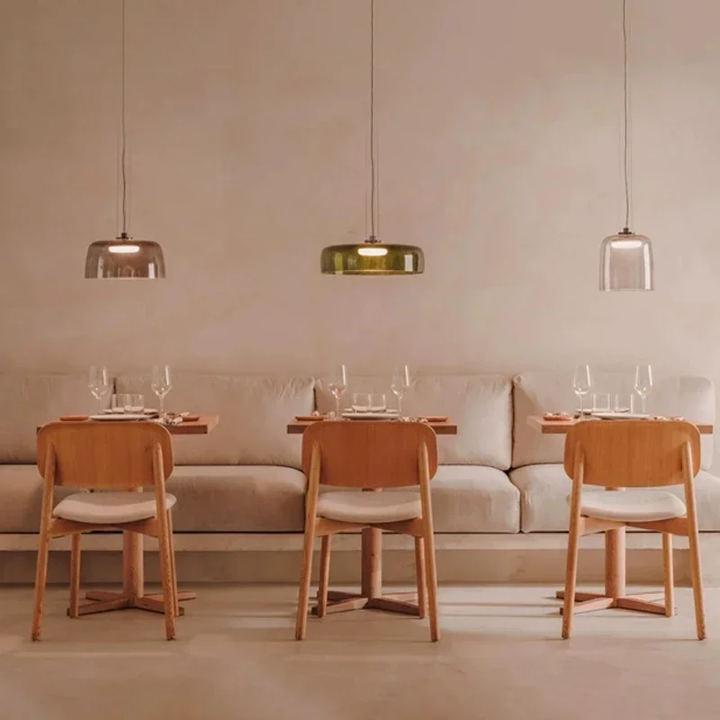Moderne Minimalistische Glas-P – Home Bar And Restaurant Bewertung und Preis
