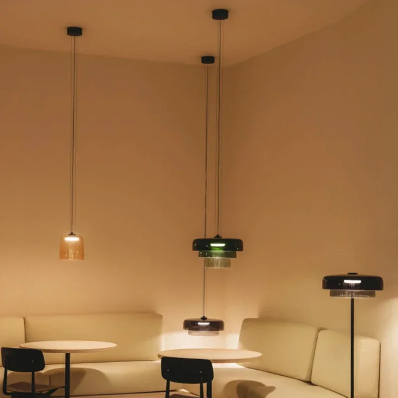 Moderne Minimalistische Glas-P – Home Bar And Restaurant Bewertung und Preis