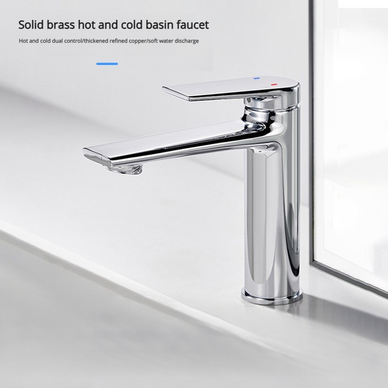 Waschbecken-Wasserhahn für hei – Home Bar Sink Bewertung und Preis