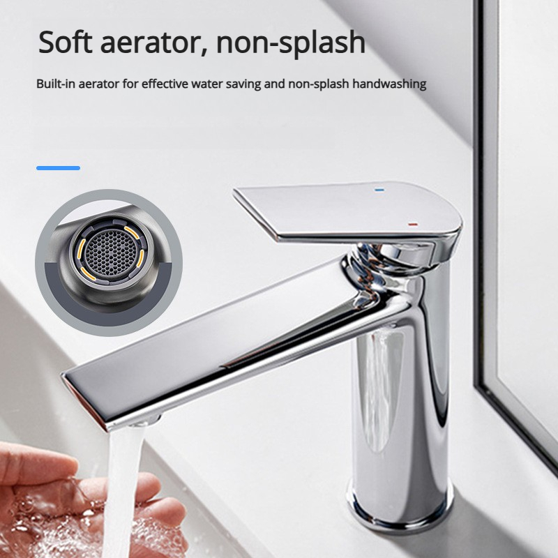 Waschbecken-Wasserhahn für hei – Home Bar Sink Bewertung und Preis