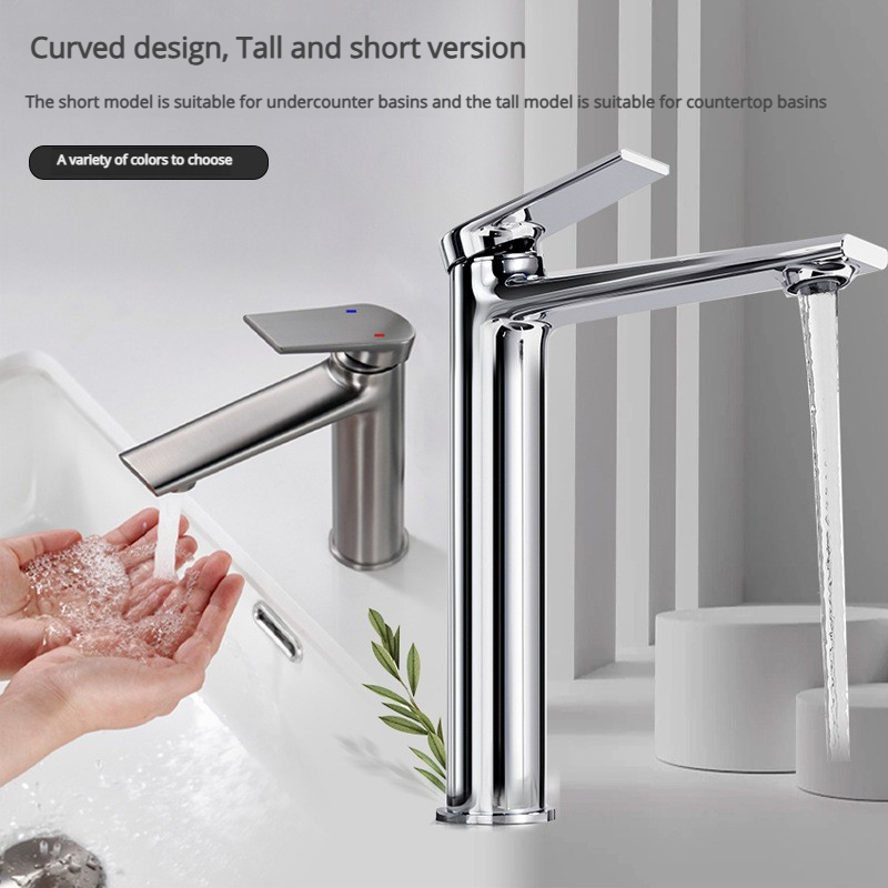 Waschbecken-Wasserhahn für hei – Home Bar Sink Bewertung und Preis