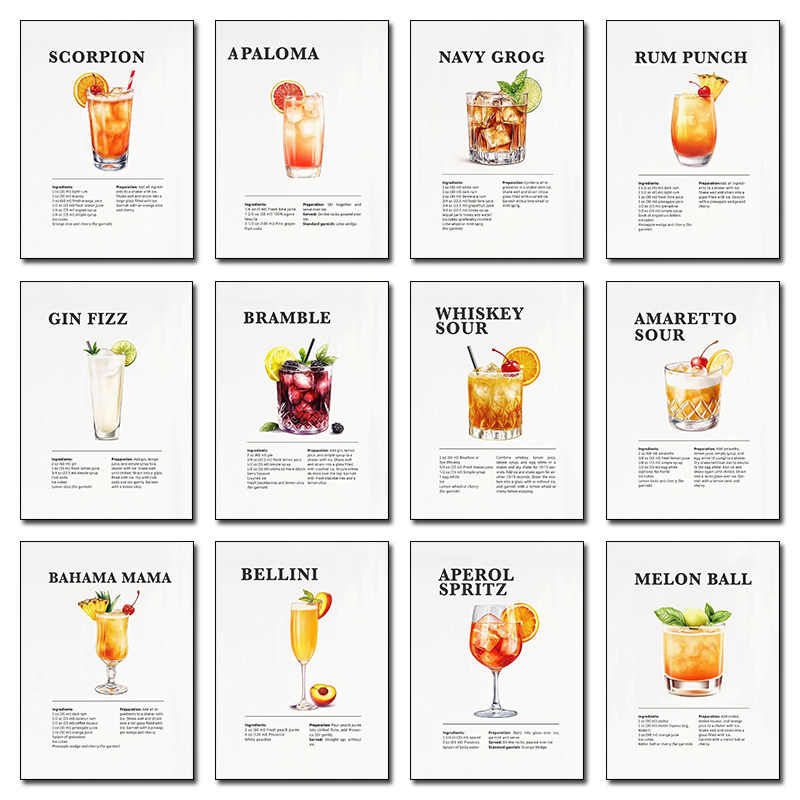 Kaffee Getränk Rezept Cocktail – Home Bar And Coffee Bewertung und Preis