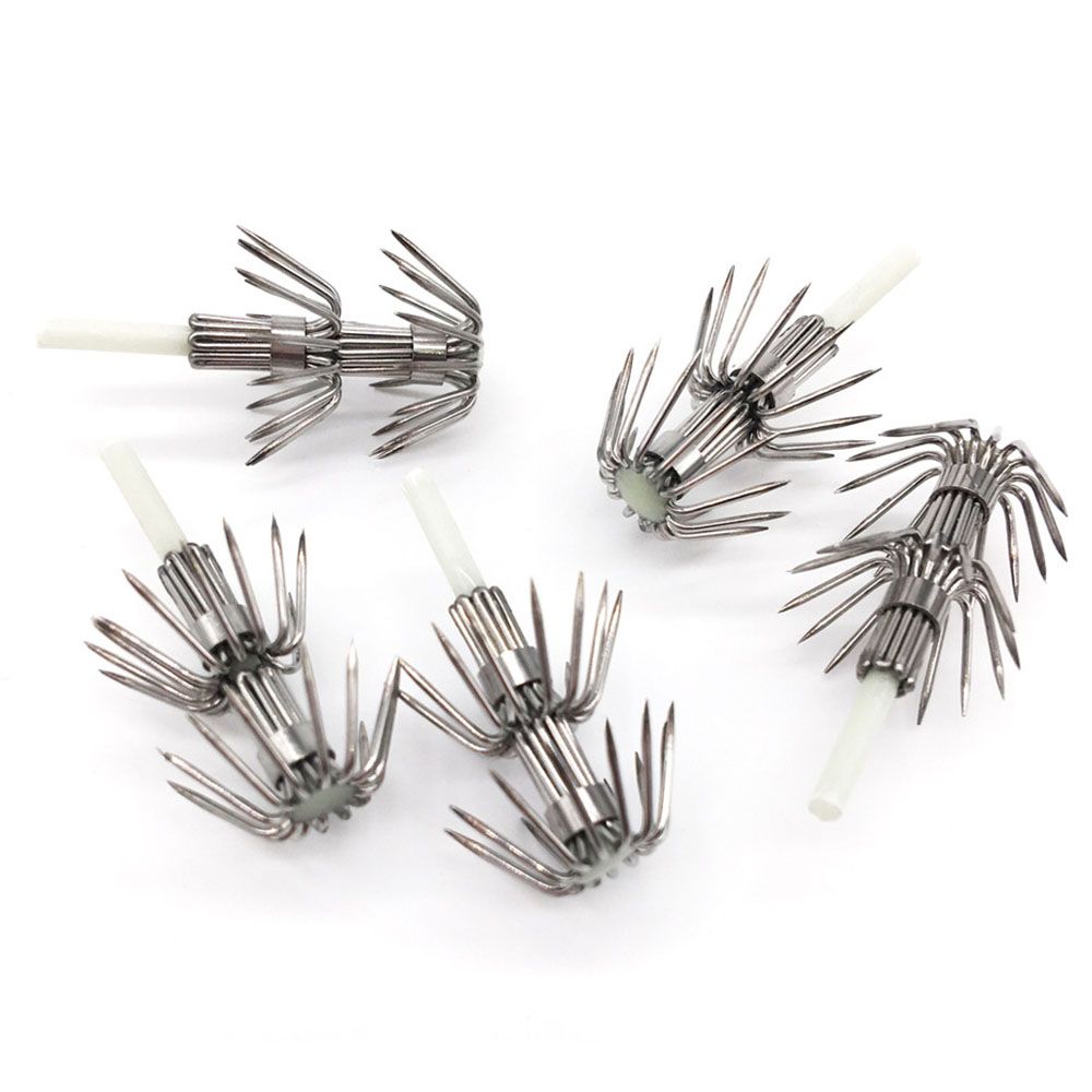 5 Stück Edelstahl Doppels ch i – Jigger Double Sided Bewertung und Preis