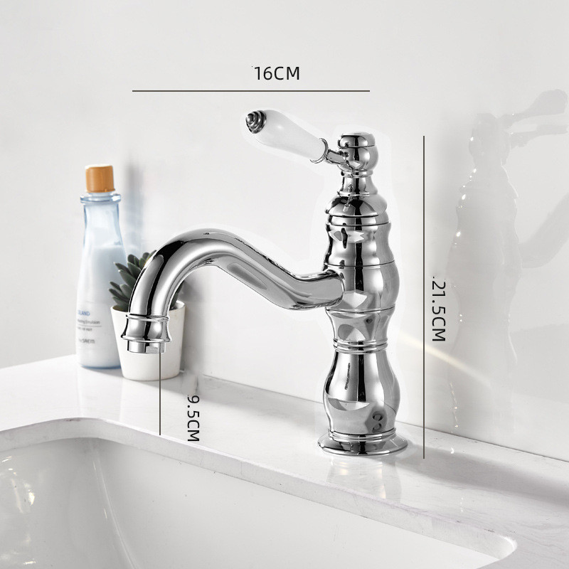Messing Waschbecken Wasserhähn – Home Bar Sink Bewertung und Preis