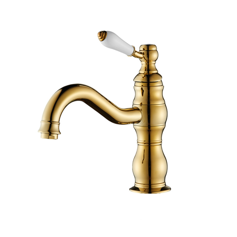Messing Waschbecken Wasserhähn – Home Bar Sink Bewertung und Preis