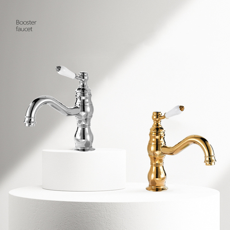 Messing Waschbecken Wasserhähn – Home Bar Sink Bewertung und Preis