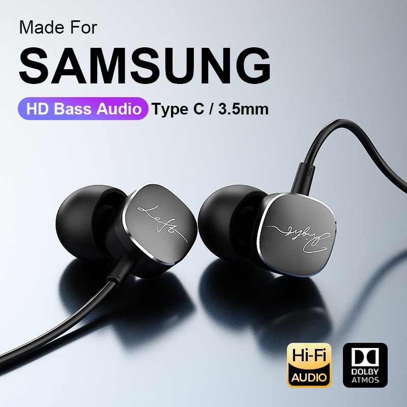 Für Samsung Typ C Kabelgebunde – Home Bar Iphone Bewertung und Preis