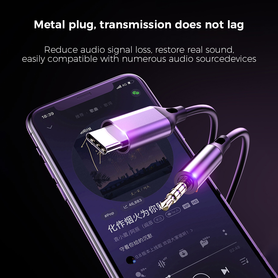 Für Samsung Typ C Kabelgebunde – Home Bar Iphone Bewertung und Preis