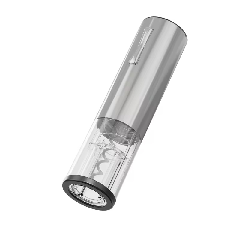 4-in-1 Wiederaufladbares Elekt – Home Bar Set Bewertung und Preis