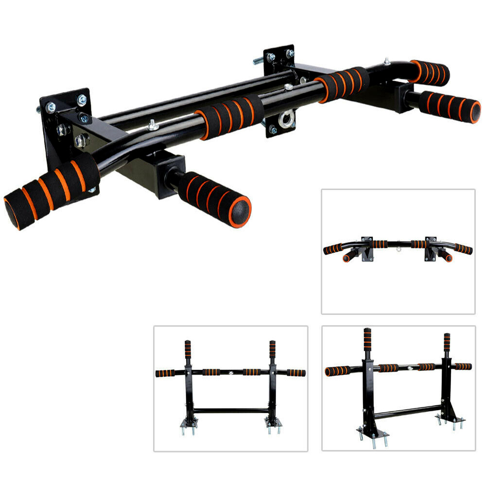 Langlebiges Heimfitness-Gerät  – Home Bar Set Bewertung und Preis