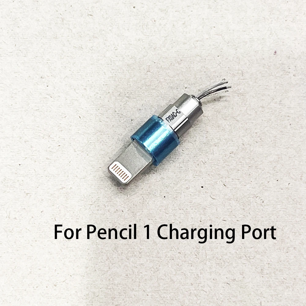 Pop Neue Gehäuse Spitze Spitze – Home Bar Iphone Bewertung und Preis