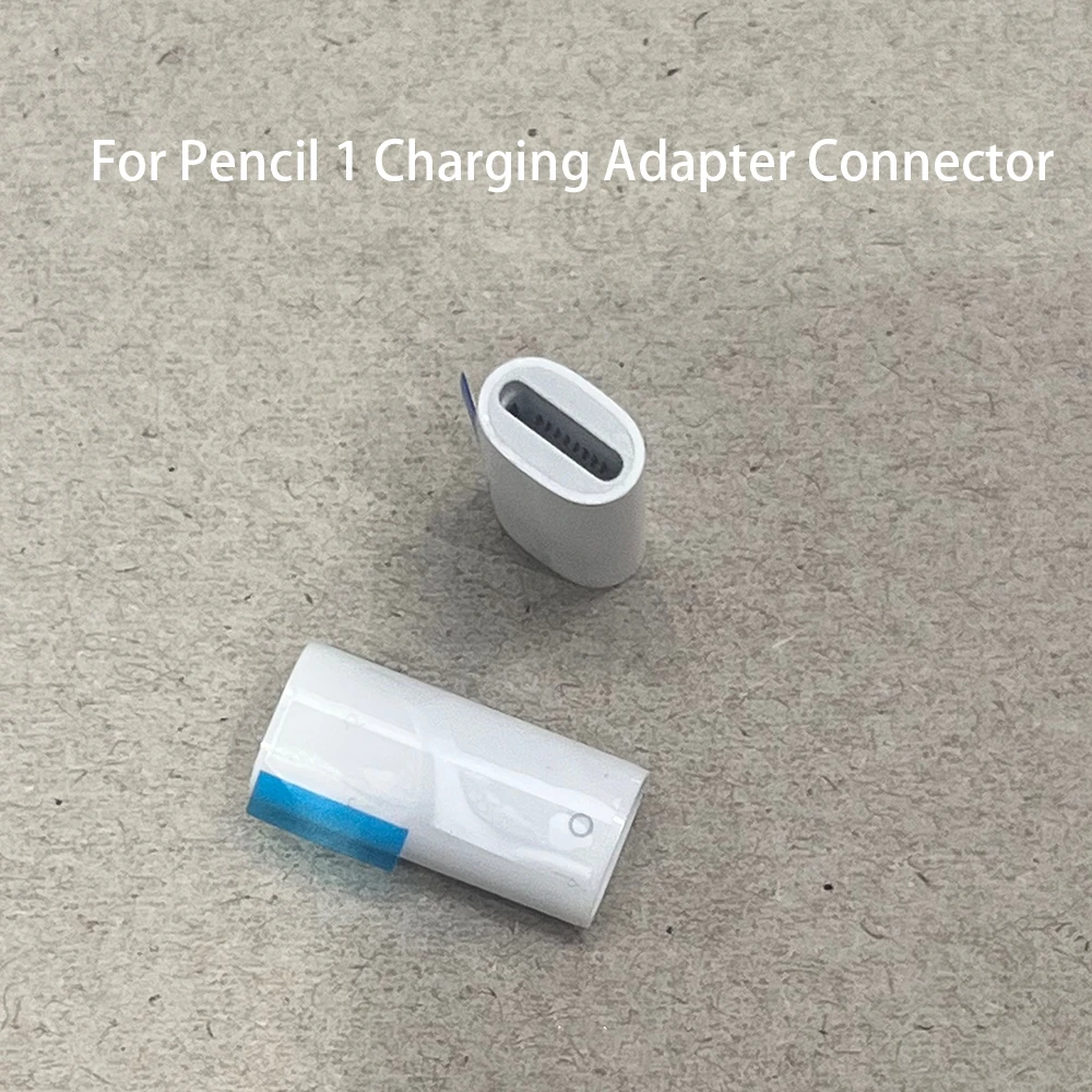 Pop Neue Gehäuse Spitze Spitze – Home Bar Iphone Bewertung und Preis