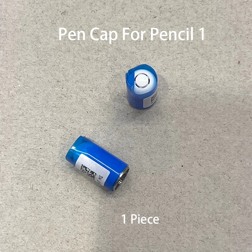 Pop Neue Gehäuse Spitze Spitze – Home Bar Iphone Bewertung und Preis