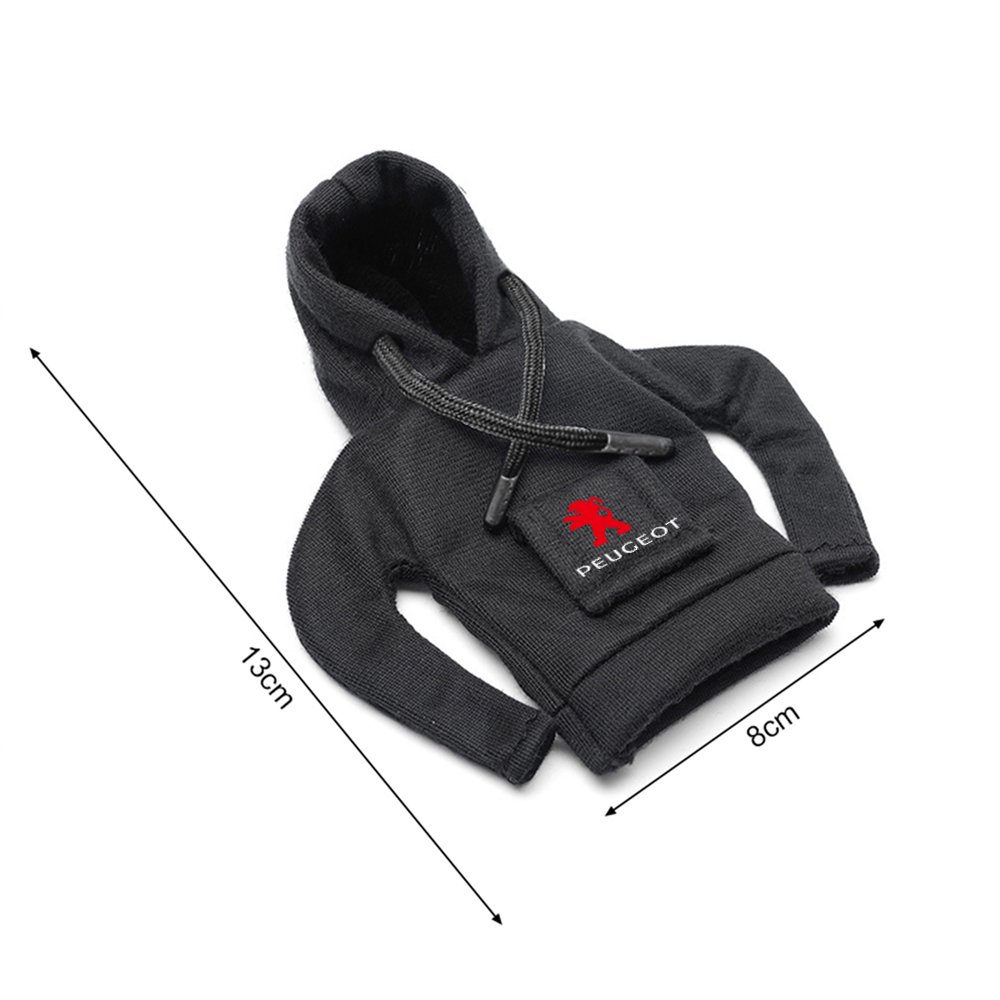 Auto Dekorieren Schaltknauf Ab – Speed Pourer Cap Bewertung und Preis