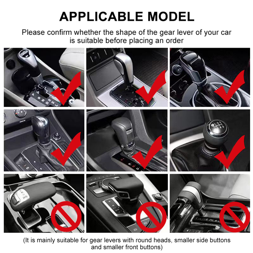 Auto Dekorieren Schaltknauf Ab – Speed Pourer Cap Bewertung und Preis