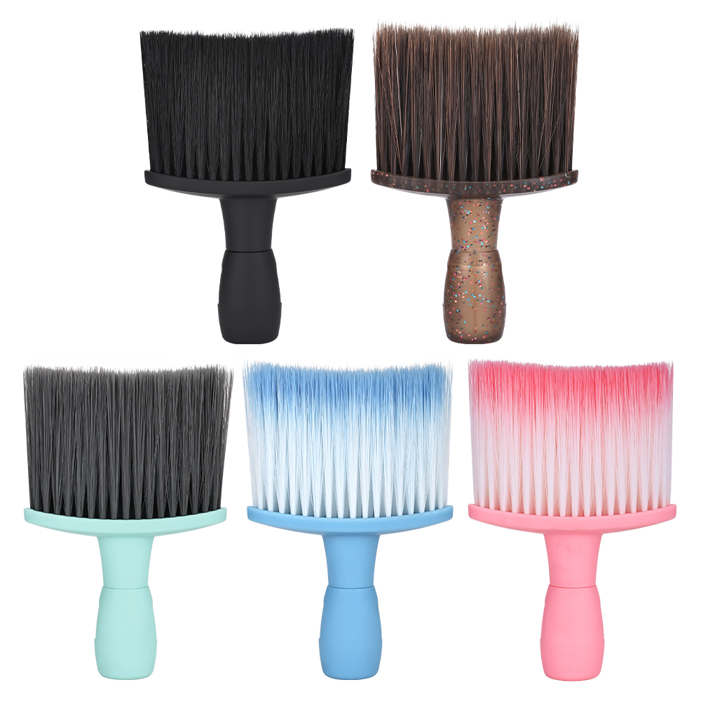 Barber Shop Hals Und Gesichts  – Home Barber Bewertung und Preis