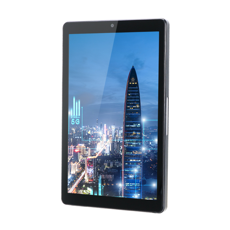 8-Zoll RK3566 Quad-Core Androi – Home Bar Android Bewertung und Preis