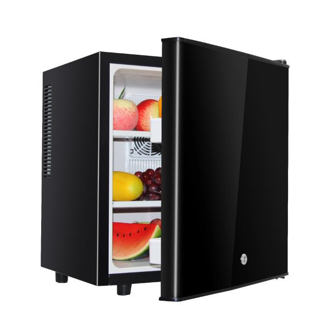 NE-202 Schaumstoff-Tür 30L Hoc – Home Bar And Fridge Bewertung und Preis