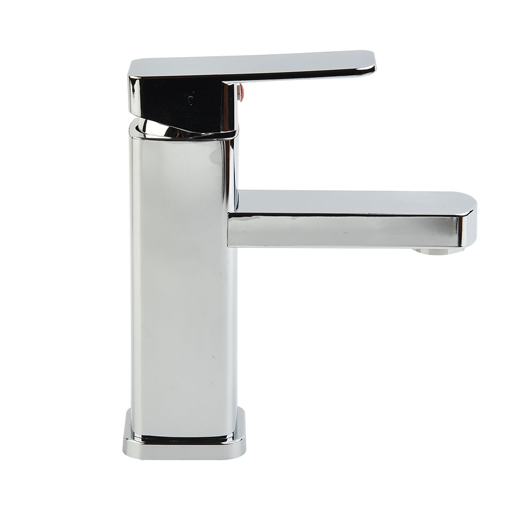 Badezimmerarmaturen, Warm- und – Home Bar Sink Bewertung und Preis