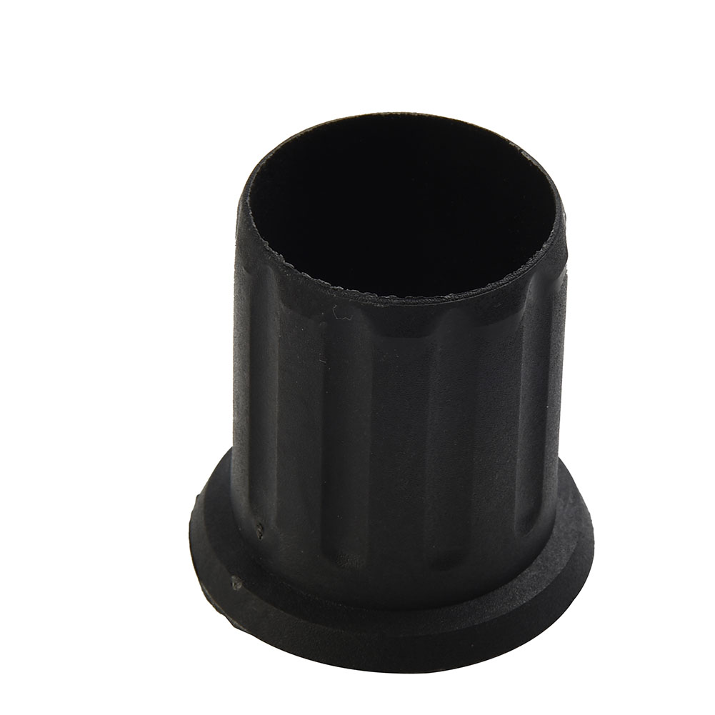 Badezimmerarmaturen, Warm- und – Home Bar Sink Bewertung und Preis