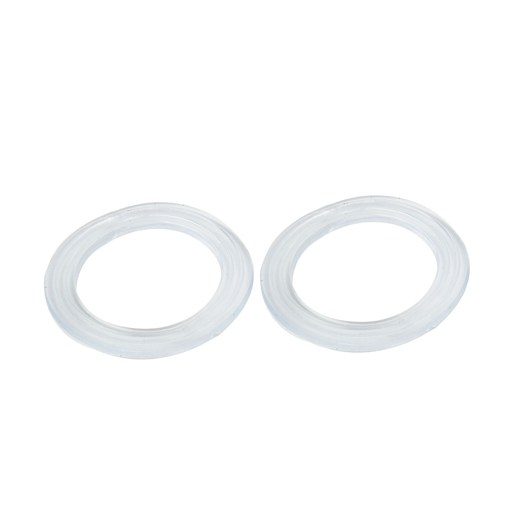 Badezimmerarmaturen, Warm- und – Home Bar Sink Bewertung und Preis