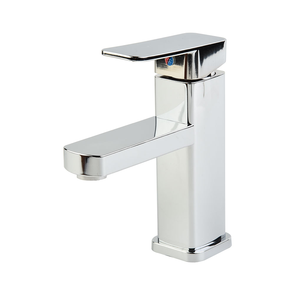 Badezimmerarmaturen, Warm- und – Home Bar Sink Bewertung und Preis