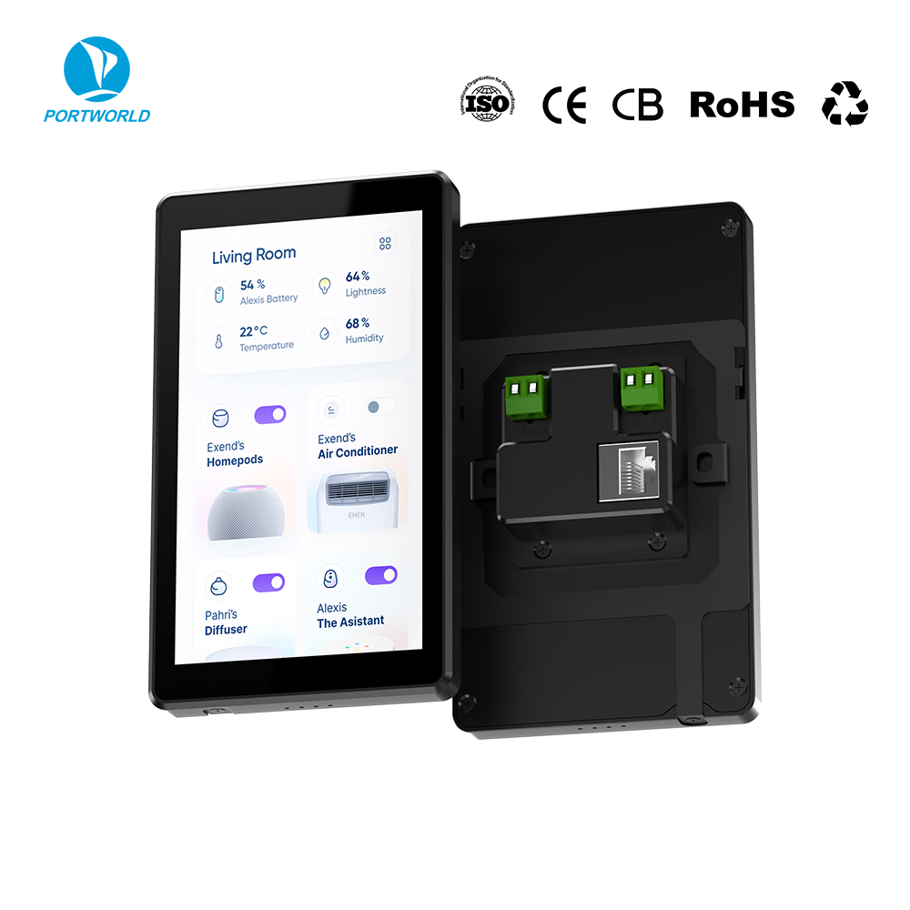 Sunworld Metallrahmen 5,5 Zoll – Home Bar Android Bewertung und Preis