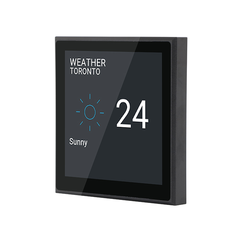 YC-SM41PM EU Smart-Schaltermod – Home Bar Android Bewertung und Preis