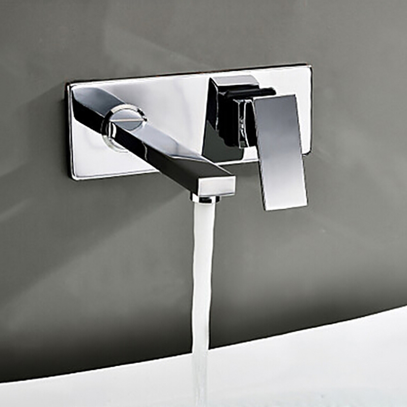 BECOLA Into The Wall Waschbeck – Home Bar Sink Bewertung und Preis