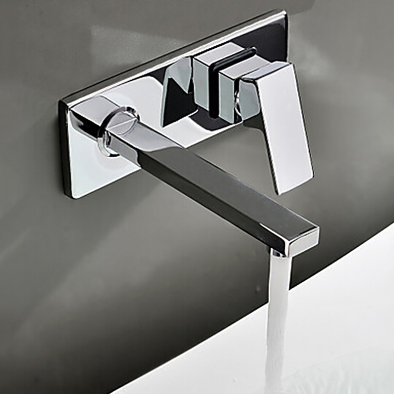 BECOLA Into The Wall Waschbeck – Home Bar Sink Bewertung und Preis