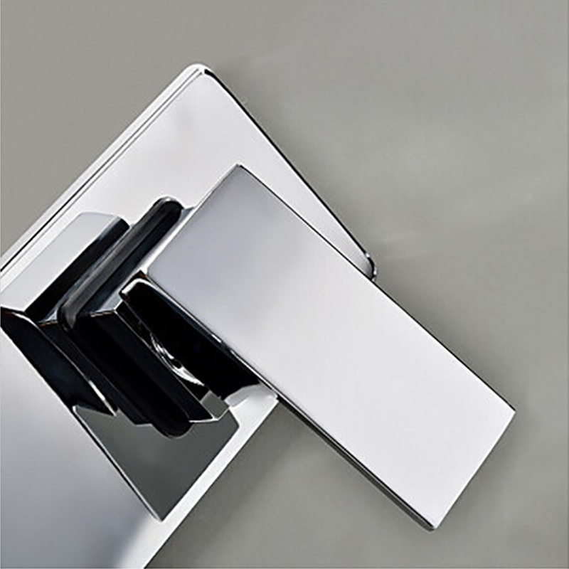 BECOLA Into The Wall Waschbeck – Home Bar Sink Bewertung und Preis