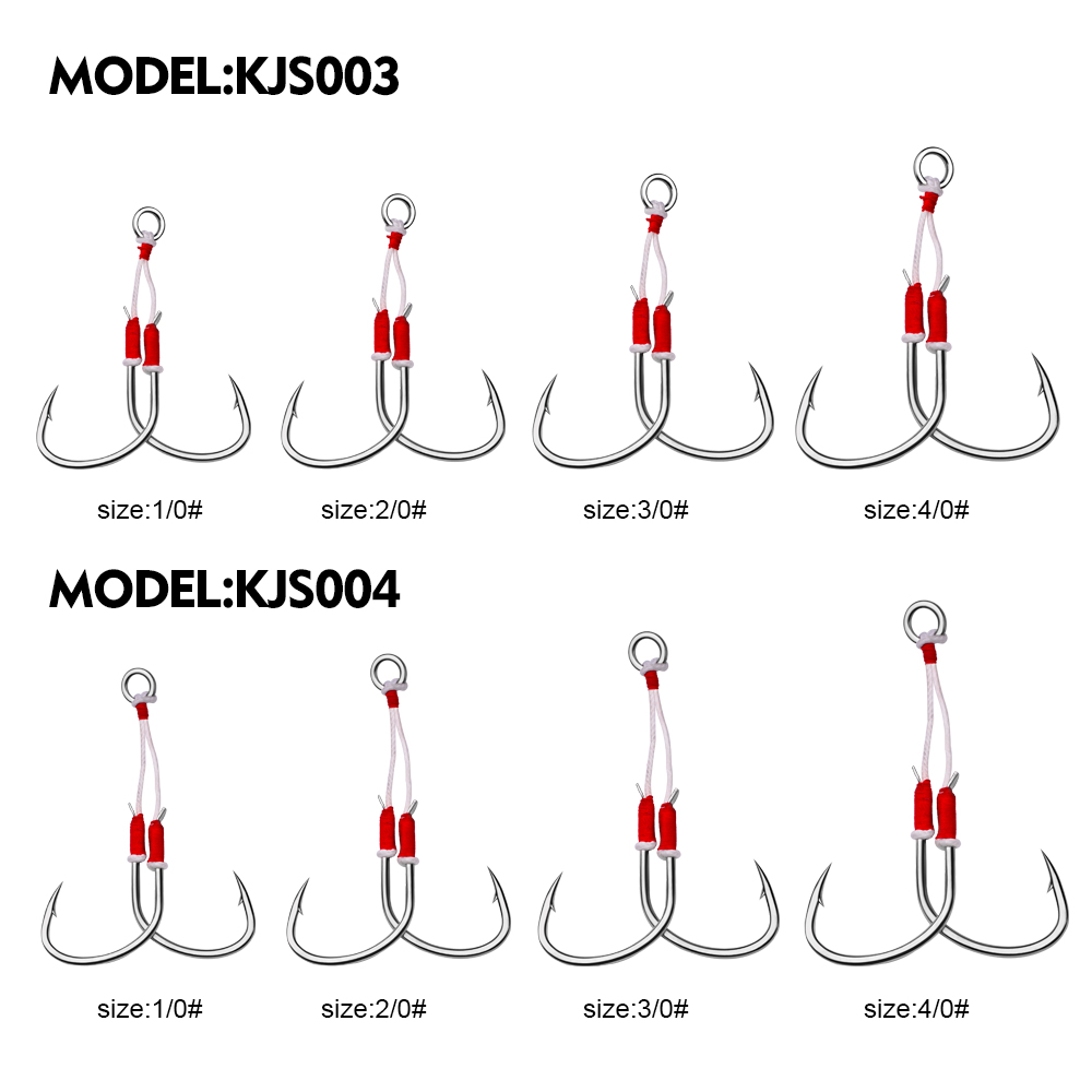 PROBEROS 2 Stück Jigging-Doppe – Jigger Double Sided Bewertung und Preis
