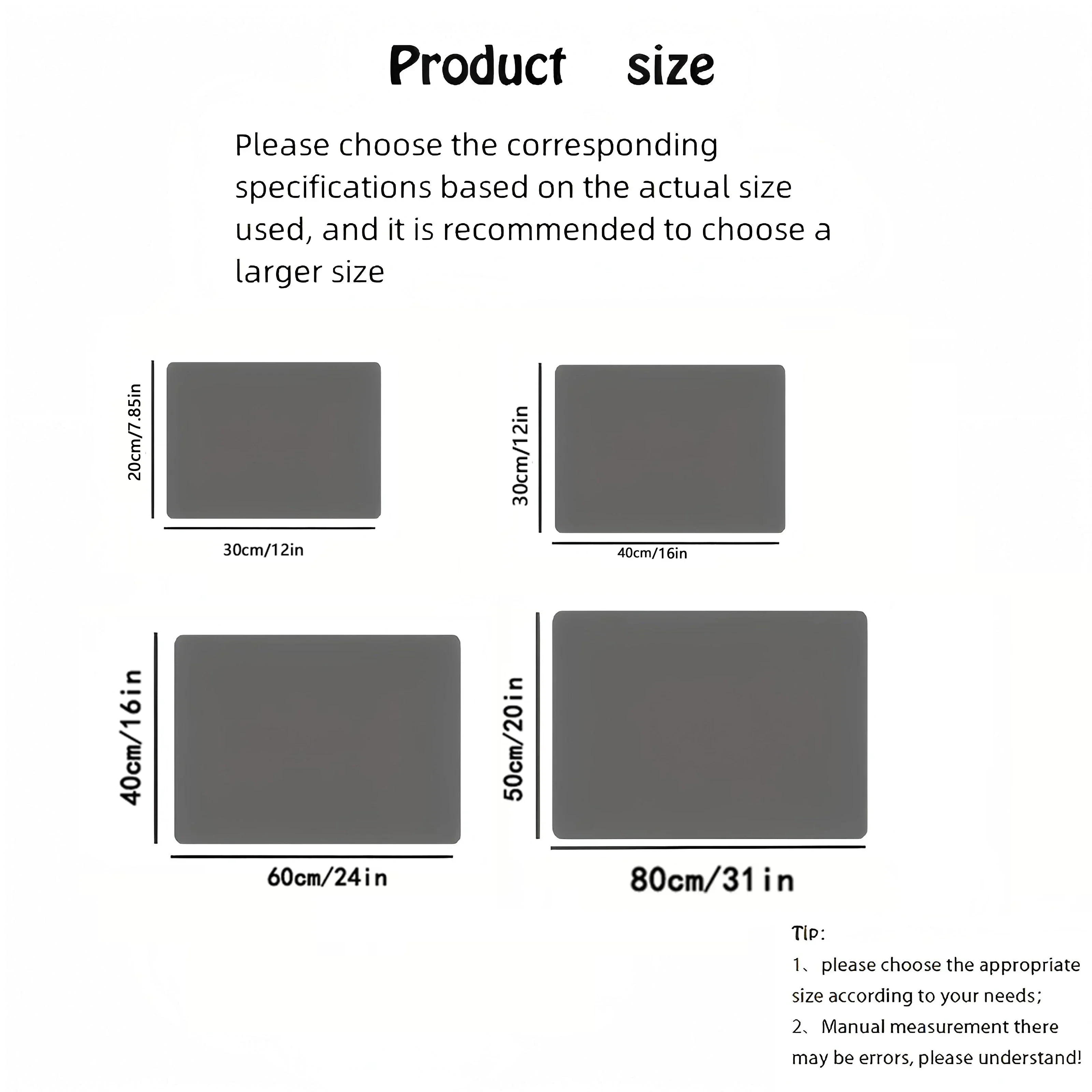 Abtropfmatte für die Küche, Gr – Bar Mat Rubber Bewertung und Preis
