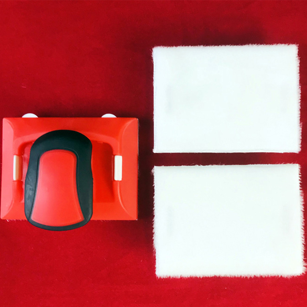 1–3 Stück Farbkantenschneiden  – Home Barber Bewertung und Preis