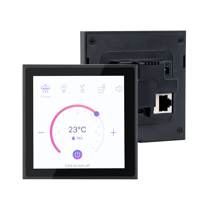 Sunworld YC-SM41PM Beleuchtung – Home Bar Android Bewertung und Preis