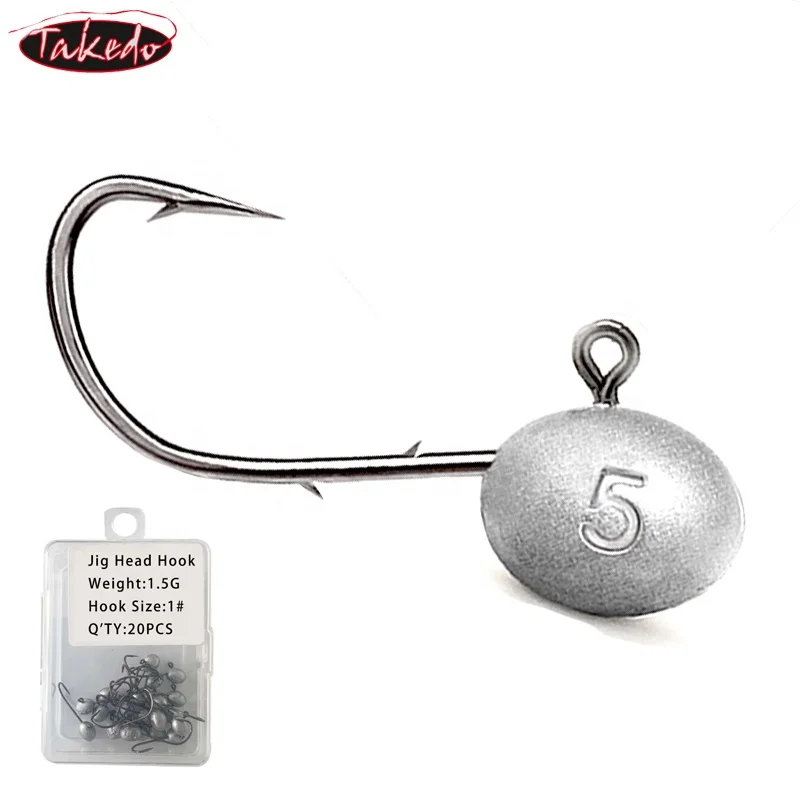 TAKEDO HG31 1,5G 2,5G 3,5G 5G  – Jigger Double Sided Bewertung und Preis