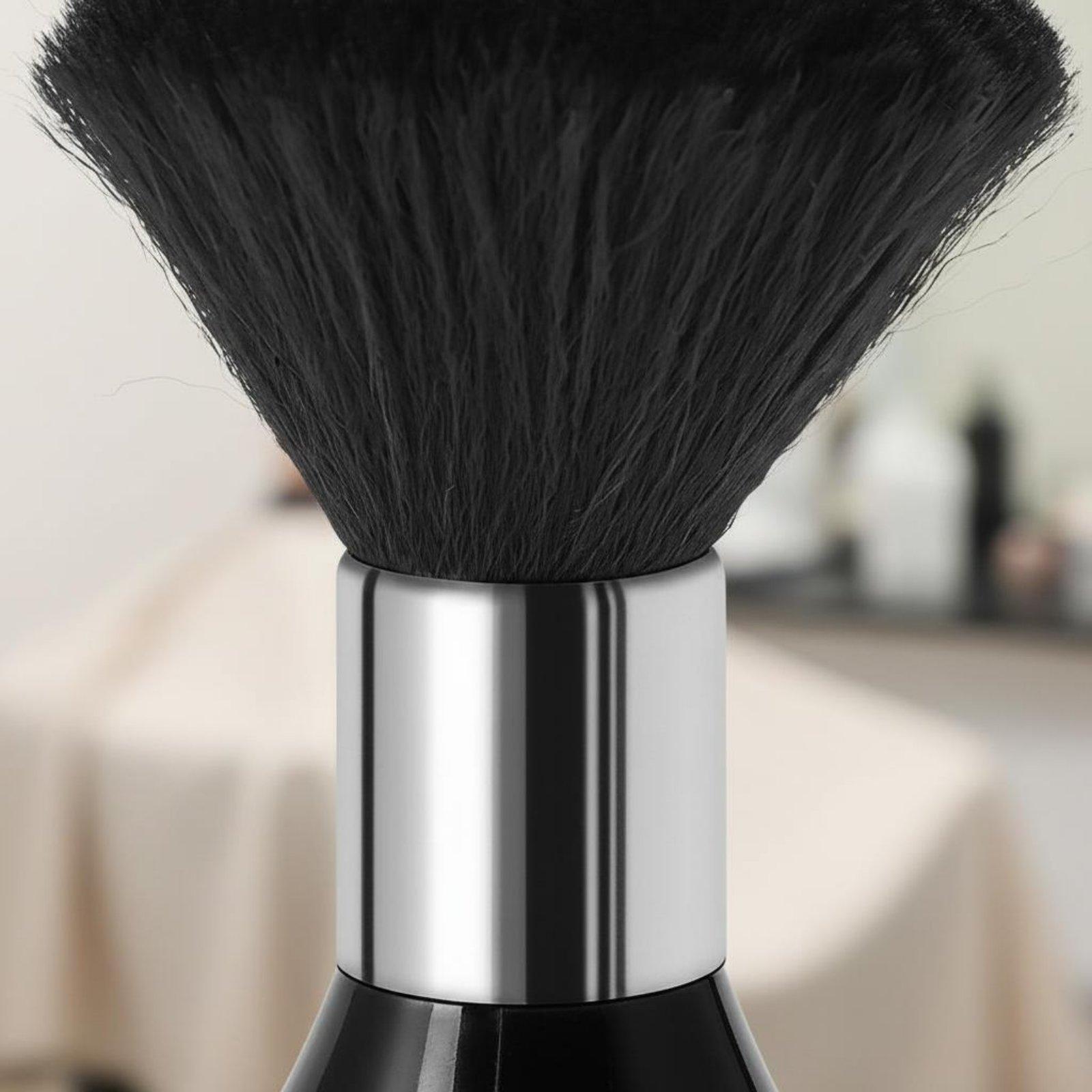Professionelle Haarschneidebür – Home Barber Bewertung und Preis