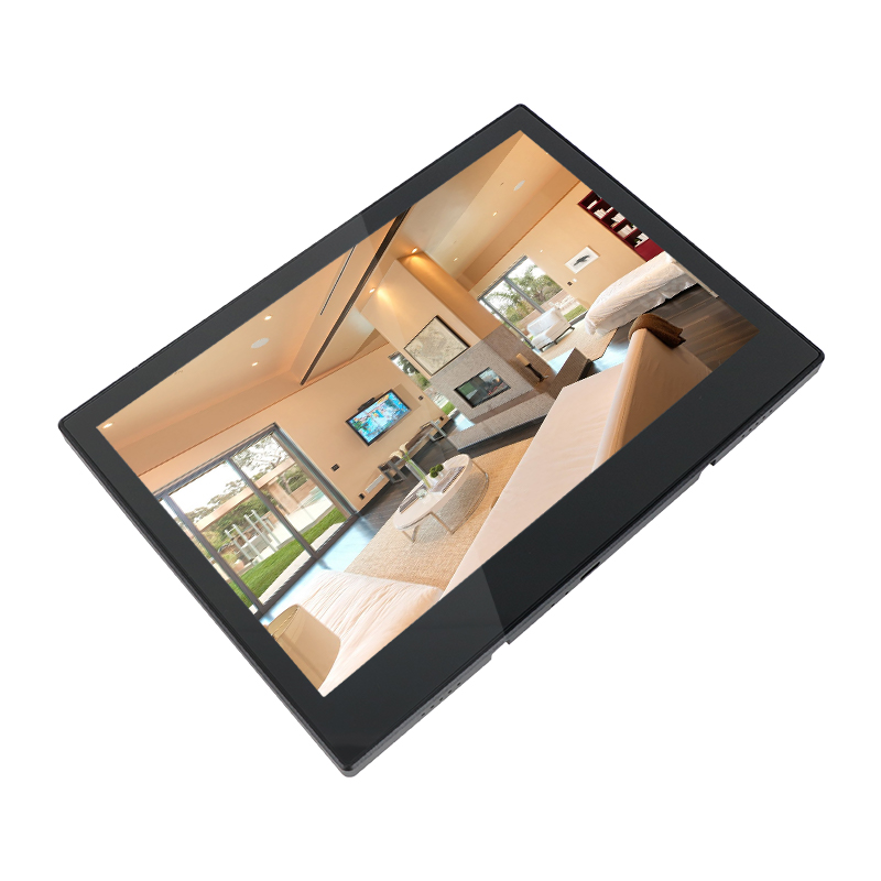 Einzigartiges 10,1-Zoll-Smart- – Home Bar Android Bewertung und Preis