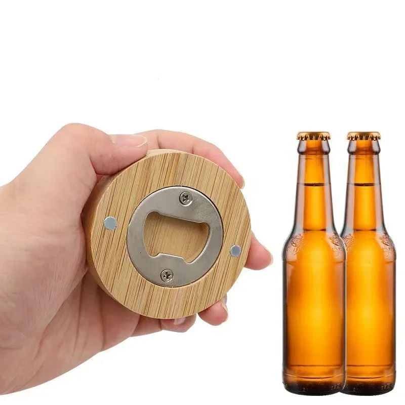 1/5/10/30Pcs Bier Flasche Open – Home Bar And Fridge Bewertung und Preis