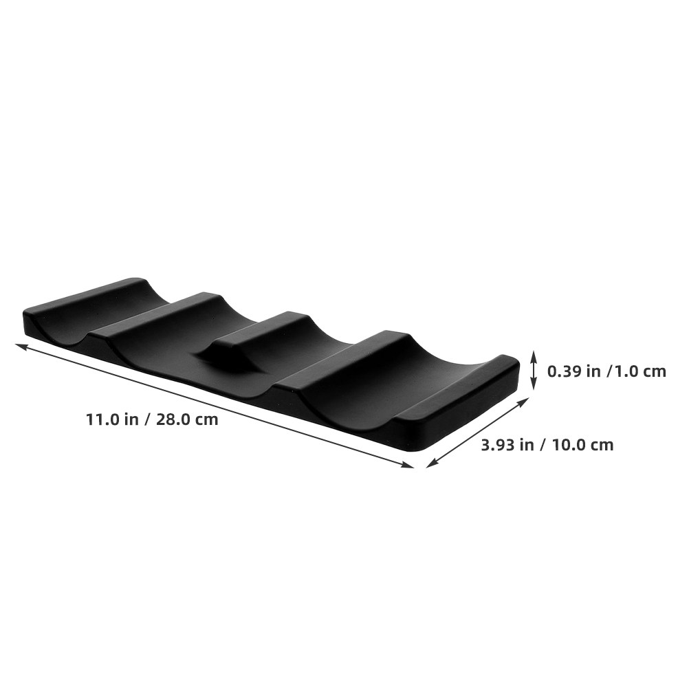 3-teilige elegante Wellen-Sili – Home Bar And Fridge Bewertung und Preis