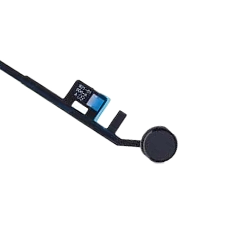 Return Key Home Button Flexkab – Home Bar Iphone Bewertung und Preis