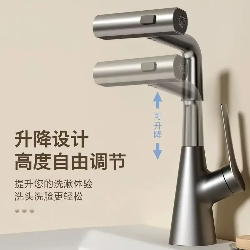Waschtischarmaturen, Warm- und – Home Bar Sink Bewertung und Preis