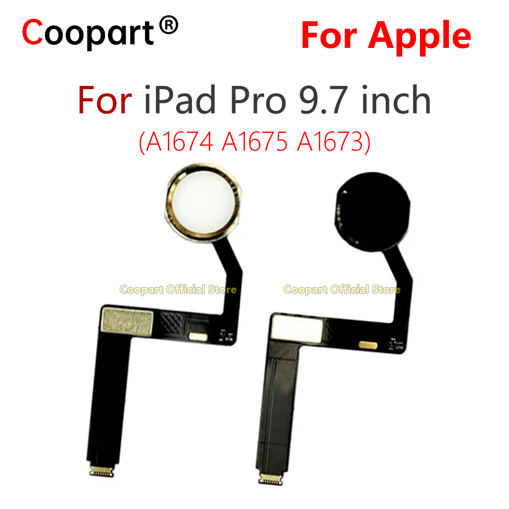 Coopart Touch Sensor ID Home B – Home Bar Iphone Bewertung und Preis