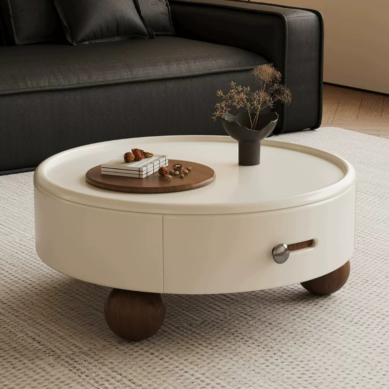 Moderner Mainstays-Couchtisch  – Home Bar Seating Bewertung und Preis