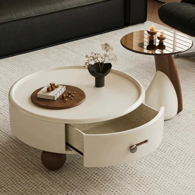 Moderner Mainstays-Couchtisch  – Home Bar Seating Bewertung und Preis