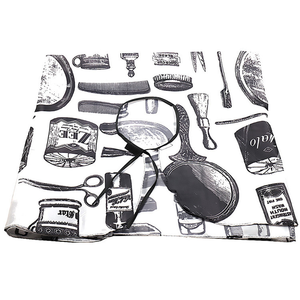 ABGH – Party- und Barzubehör:  – Garnish Tray Set Bewertung und Preis