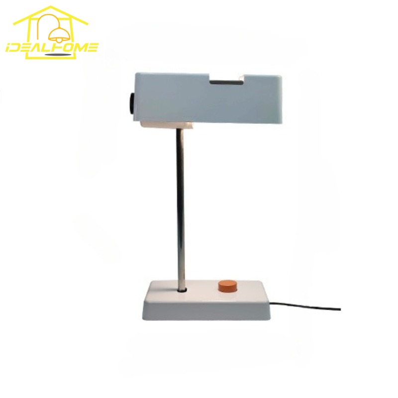 Mittelalterliche Retro-Industr – Home Bar Seating Bewertung und Preis